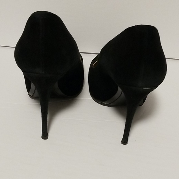 Giuseppe Zanotti Carolyn pumps, 40.5 - Picture 5 of 7